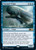 Pursued Whale - Core Set 2021 Pursued Whale - Core Set 2021