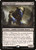 Ammit Eternal - Hour of Devastation [F]
