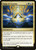 Song of Creation - Ikoria: Lair of Behemoths [F]