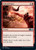 Unleash Fury - Core Set 2021
