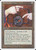 Amulet of Kroog - 4th Edition