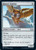 Jhoira's Familiar - Double Masters
