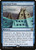 Ancestral Vision - Duel Decks Anthology Jace vs Chandra