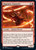 Magmatic Channeler - Zendikar Rising Magmatic Channeler - Zendikar Rising