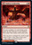 Valakut Awakening - Zendikar Rising