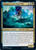 Araumi of the Dead Tide - Commander Legends Araumi of the Dead Tide - Commander Legends