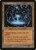 Ancient Spring - Invasion
