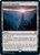 Command Beacon - Commander Legends