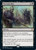 Necrotic Hex - Commander Legends