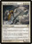 Angel of Jubilation - Avacyn Restored