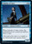 Scholar of Stars - Commander Legends [F]