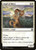 Angel of Mercy - Iconic Masters [F]
