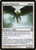Angel of Salvation - Duel Decks Elspeth vs Tezzeret