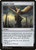 Angel's Tomb - Magic Origins