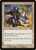 Angelfire Crusader - Apocalypse [F]