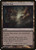 Bojuka Bog - The List