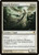Angelic Overseer - Innistrad [F]