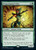Dragonsguard Elite - Strixhaven: School of Mages [F]