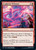 Explosive Welcome - Strixhaven: School of Mages