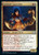 Lorehold Apprentice - Strixhaven: School of Mages