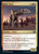 Relic Sloth - Strixhaven: School of Mages