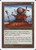 Ankh of Mishra - 5th Edition