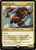 Ankle Shanker - Khans of Tarkir