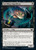 Unwilling Ingredient - Strixhaven: School of Mages [F]