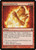 Annihilating Fire - Return to Ravnica [F]