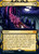 Tainted Pact - Strixhaven: Mystical Archive