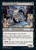 Clattering Augur - Modern Horizons 2 [F]