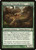 Anthousa, Setessan Hero - Theros [F]