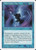Anti-Magic Aura - 5th Edition