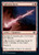 Lightning Spear - Modern Horizons 2 [F]