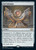 Sol Talisman - Modern Horizons 2 [F]