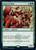 Squirrel Mob - Modern Horizons 2