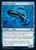 Steelfin Whale - Modern Horizons 2 [F]