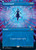 Counterspell - Modern Horizons 2: Borderless