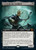 Acererak the Archlich - Adventures in the Forgotten Realms: Extended Arts