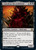 Asmodeus the Archfiend - Adventures in the Forgotten Realms