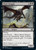 Black Dragon - Adventures in the Forgotten Realms