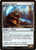 Aradara Express - Kaladesh