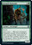 Intrepid Outlander - Adventures in the Forgotten Realms [F]