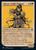 Shessra, Death's Whisper - Adventures in the Forgotten Realms: Showcase Shessra, Death's Whisper - Adventures in the Forgotten Realms: Showcase