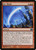 Arc Blade - Future Sight