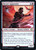 Breya's Apprentice - Modern Horizons 2: Prerelease Promo Foil Breya's Apprentice - Modern Horizons 2: Prerelease Promo Foil