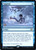Suspend - Modern Horizons 2: Prerelease Promos Foil Suspend - Modern Horizons 2: Prerelease Promos Foil