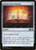 Arcane Encyclopedia - M19
