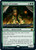 Augur of Autumn - Innistrad: Midnight Hunt Augur of Autumn - Innistrad: Midnight Hunt