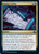 Corpse Cobble - Innistrad: Midnight Hunt Corpse Cobble - Innistrad: Midnight Hunt